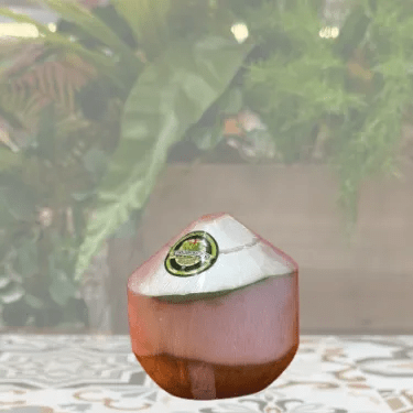 Air Kelapa