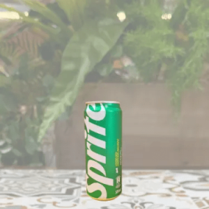 Sprite
